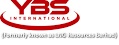 YBS Logo