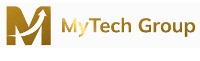 Mytech_Logo2