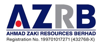 azrb