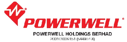 Powerwell_Logo